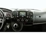 Volkswagen Transporter 2.0 TDI L2H1 | Dubbele Cabine | Airco | Navigatie | Trekhaak