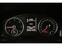 Volkswagen Transporter 2.0 TDI L2H1 | Dubbele Cabine | Airco | Navigatie | Trekhaak