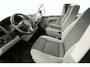 Volkswagen Transporter 2.0 TDI L2H1 | Dubbele Cabine | Airco | Navigatie | Trekhaak