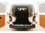 Volkswagen Transporter 2.0 TDI L2H1 | Dubbele Cabine | Airco | Navigatie | Trekhaak