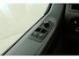 Volkswagen Transporter 2.0 TDI L2H1 | Dubbele Cabine | Airco | Navigatie | Trekhaak