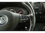Volkswagen Transporter 2.0 TDI L2H1 | Dubbele Cabine | Airco | Navigatie | Trekhaak