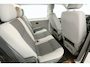 Volkswagen Transporter 2.0 TDI L2H1 | Dubbele Cabine | Airco | Navigatie | Trekhaak