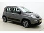 Fiat Panda 1.0 Hybrid City Life | Airco | Apple Carplay & Android Auto | DAB Radio | Elektrische ramen voor | Multifunctioneel stuurwiel