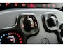 Fiat Panda 1.0 Hybrid City Life | Airco | Apple Carplay & Android Auto | DAB Radio | Elektrische ramen voor | Multifunctioneel stuurwiel