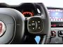 Fiat Panda 1.0 Hybrid City Life | Airco | Apple Carplay & Android Auto | DAB Radio | Elektrische ramen voor | Multifunctioneel stuurwiel