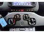Fiat Panda 1.0 Hybrid City Life | Airco | Apple Carplay & Android Auto | DAB Radio | Elektrische ramen voor | Multifunctioneel stuurwiel