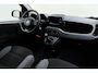 Fiat Panda 1.0 Hybrid City Life | Airco | Apple Carplay & Android Auto | DAB Radio | Elektrische ramen voor | Multifunctioneel stuurwiel