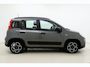 Fiat Panda 1.0 Hybrid City Life | Airco | Apple Carplay & Android Auto | DAB Radio | Elektrische ramen voor | Multifunctioneel stuurwiel