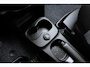 Fiat Panda 1.0 Hybrid City Life | Airco | Apple Carplay & Android Auto | DAB Radio | Elektrische ramen voor | Multifunctioneel stuurwiel