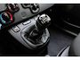Fiat Panda 1.0 Hybrid City Life | Airco | Apple Carplay & Android Auto | DAB Radio | Elektrische ramen voor | Multifunctioneel stuurwiel
