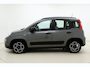 Fiat Panda 1.0 Hybrid City Life | Airco | Apple Carplay & Android Auto | DAB Radio | Elektrische ramen voor | Multifunctioneel stuurwiel