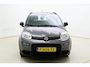 Fiat Panda 1.0 Hybrid City Life | Airco | Apple Carplay & Android Auto | DAB Radio | Elektrische ramen voor | Multifunctioneel stuurwiel