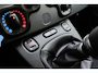 Fiat Panda 1.0 Hybrid City Life | Airco | Apple Carplay & Android Auto | DAB Radio | Elektrische ramen voor | Multifunctioneel stuurwiel