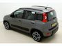 Fiat Panda 1.0 Hybrid City Life | Airco | Apple Carplay & Android Auto | DAB Radio | Elektrische ramen voor | Multifunctioneel stuurwiel