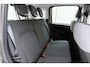Fiat Panda 1.0 Hybrid City Life | Airco | Apple Carplay & Android Auto | DAB Radio | Elektrische ramen voor | Multifunctioneel stuurwiel