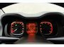 Fiat Panda 1.0 Hybrid City Life | Airco | Apple Carplay & Android Auto | DAB Radio | Elektrische ramen voor | Multifunctioneel stuurwiel