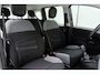 Fiat Panda 1.0 Hybrid City Life | Airco | Apple Carplay & Android Auto | DAB Radio | Elektrische ramen voor | Multifunctioneel stuurwiel