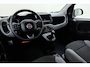 Fiat Panda 1.0 Hybrid City Life | Airco | Apple Carplay & Android Auto | DAB Radio | Elektrische ramen voor | Multifunctioneel stuurwiel