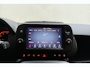 Fiat Panda 1.0 Hybrid City Life | Airco | Apple Carplay & Android Auto | DAB Radio | Elektrische ramen voor | Multifunctioneel stuurwiel