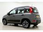 Fiat Panda 1.0 Hybrid City Life | Airco | Apple Carplay & Android Auto | DAB Radio | Elektrische ramen voor | Multifunctioneel stuurwiel