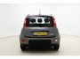 Fiat Panda 1.0 Hybrid City Life | Airco | Apple Carplay & Android Auto | DAB Radio | Elektrische ramen voor | Multifunctioneel stuurwiel