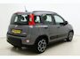 Fiat Panda 1.0 Hybrid City Life | Airco | Apple Carplay & Android Auto | DAB Radio | Elektrische ramen voor | Multifunctioneel stuurwiel