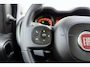 Fiat Panda 1.0 Hybrid City Life | Airco | Apple Carplay & Android Auto | DAB Radio | Elektrische ramen voor | Multifunctioneel stuurwiel