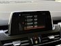 BMW 2-Serie Active Tourer | Stoelverwarming | Navi | Cruise Control