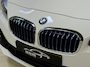 BMW 2-Serie Active Tourer | Stoelverwarming | Navi | Cruise Control