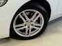 BMW 2-Serie Active Tourer | Stoelverwarming | Navi | Cruise Control