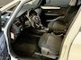 BMW 2-Serie Active Tourer | Stoelverwarming | Navi | Cruise Control