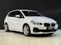 BMW 2-Serie Active Tourer | Stoelverwarming | Navi | Cruise Control