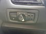 BMW 2-Serie Active Tourer | Stoelverwarming | Navi | Cruise Control