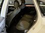 BMW 2-Serie Active Tourer | Stoelverwarming | Navi | Cruise Control