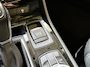 BMW 2-Serie Active Tourer | Stoelverwarming | Navi | Cruise Control