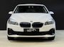 BMW 2-Serie Active Tourer | Stoelverwarming | Navi | Cruise Control