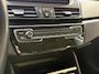 BMW 2-Serie Active Tourer | Stoelverwarming | Navi | Cruise Control
