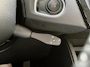 BMW 2-Serie Active Tourer | Stoelverwarming | Navi | Cruise Control
