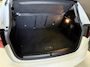 BMW 2-Serie Active Tourer | Stoelverwarming | Navi | Cruise Control
