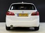 BMW 2-Serie Active Tourer | Stoelverwarming | Navi | Cruise Control