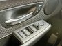 BMW 2-Serie Active Tourer | Stoelverwarming | Navi | Cruise Control