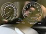 BMW 2-Serie Active Tourer | Stoelverwarming | Navi | Cruise Control