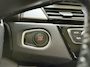 BMW 2-Serie Active Tourer | Stoelverwarming | Navi | Cruise Control