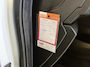 BMW 2-Serie Active Tourer | Stoelverwarming | Navi | Cruise Control