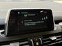 BMW 2-Serie Active Tourer | Stoelverwarming | Navi | Cruise Control