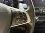 BMW 2-Serie Active Tourer | Stoelverwarming | Navi | Cruise Control