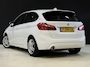 BMW 2-Serie Active Tourer | Stoelverwarming | Navi | Cruise Control