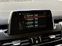 BMW 2-Serie Active Tourer | Stoelverwarming | Navi | Cruise Control