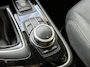 BMW 2-Serie Active Tourer | Stoelverwarming | Navi | Cruise Control
